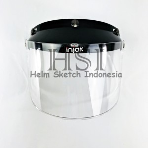 Info Visor Kaca Helm Kyt Dj Maru Kyt Galaxy Ink Centro Original Katalog.or.id Info Visor Kaca Helm Kyt Dj Maru Kyt Galaxy Ink Centro Original Katalog.or.id