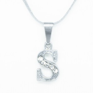 Harga Bandul Huruf Alfabet Alphabet Charm Katalog.or.id Harga Bandul Huruf Alfabet Alphabet Charm Katalog.or.id