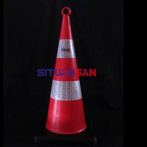 Katalog Stick Cone Base Hitam Scotlight Plastik 120 Cm Pembatas Jalan Traffic Katalog.or.id Katalog Stick Cone Base Hitam Scotlight Plastik 120 Cm Pembatas Jalan Traffic Katalog.or.id