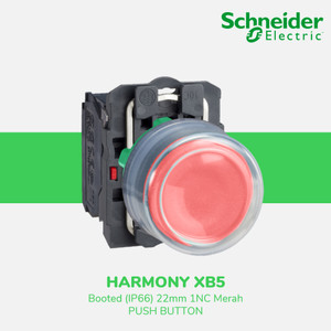 Harga Push Button Plastik Hitam 1 No Xb7na21 Schneider Katalog.or.id Harga Push Button Plastik Hitam 1 No Xb7na21 Schneider Katalog.or.id