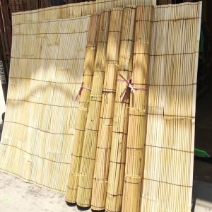 Harga Tirai Rumbai Dekorasi Pesta Warna Putih Uk 100cm X 200cm 1m X 2m Katalog.or.id Harga Tirai Rumbai Dekorasi Pesta Warna Putih Uk 100cm X 200cm 1m X 2m Katalog.or.id