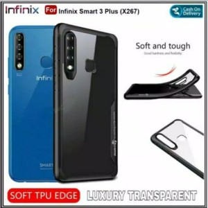 Info Infinix Smart 3 Plus Vs Vivo Y81 Katalog.or.id Info Infinix Smart 3 Plus Vs Vivo Y81 Katalog.or.id