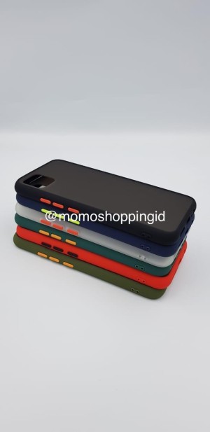 Info Realme C2 Kelebihan Katalog.or.id Info Realme C2 Kelebihan Katalog.or.id