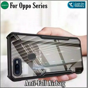 Harga Oppo A5nya Katalog.or.id Harga Oppo A5nya Katalog.or.id