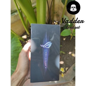 Katalog Asus Rog Phone 2 Tam Katalog.or.id Katalog Asus Rog Phone 2 Tam Katalog.or.id