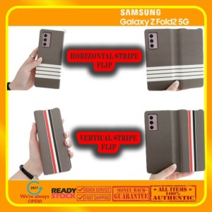 Harga Samsung Galaxy Folder X Ch Tay Katalog.or.id Harga Samsung Galaxy Folder X Ch Tay Katalog.or.id