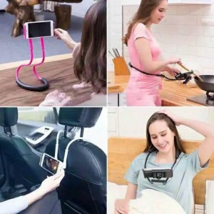 Harga Pockets Car Net Organizer Jaring Aksesoris Tempat Hp Koin Di Mobil Katalog.or.id Harga Pockets Car Net Organizer Jaring Aksesoris Tempat Hp Koin Di Mobil Katalog.or.id
