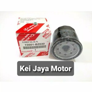 Harga Oli Filter Saringan Oli Toyota Calya Daihatsu Sigra Katalog.or.id Harga Oli Filter Saringan Oli Toyota Calya Daihatsu Sigra Katalog.or.id