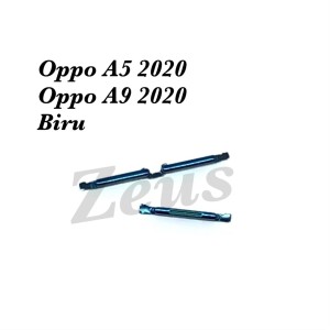 Katalog Oppo A9 Keluaran Katalog.or.id Katalog Oppo A9 Keluaran Katalog.or.id