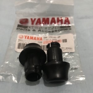 Info Hand Grip Jalu Stang Jupiter Jupiter Z Set Asli Yamaha Katalog.or.id Info Hand Grip Jalu Stang Jupiter Jupiter Z Set Asli Yamaha Katalog.or.id