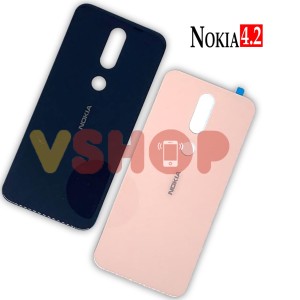 Info Realme 5 I Berapa Inci Katalog.or.id Info Realme 5 I Berapa Inci Katalog.or.id