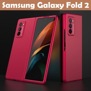 Harga Samsung Galaxy Fold Xarakteristika Katalog.or.id Harga Samsung Galaxy Fold Xarakteristika Katalog.or.id