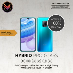 Harga Xiaomi Redmi K20 Pro Lte Bands Katalog.or.id Harga Xiaomi Redmi K20 Pro Lte Bands Katalog.or.id