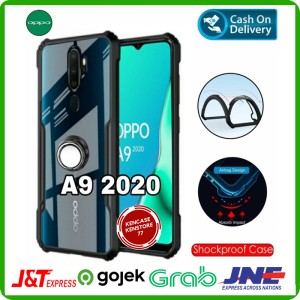 Harga Oppo A5 Spec Katalog.or.id Harga Oppo A5 Spec Katalog.or.id