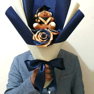 Info Bunga Buket Artificial Rose Ross Mawar Artificial Flower Bouquet A Katalog.or.id Info Bunga Buket Artificial Rose Ross Mawar Artificial Flower Bouquet A Katalog.or.id
