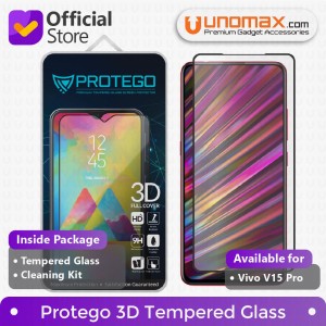 Harga Vivo S1 Screen Touch Id Katalog.or.id Harga Vivo S1 Screen Touch Id Katalog.or.id