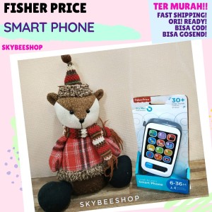 Harga Infinix Smart 3 Details And Price Katalog.or.id Harga Infinix Smart 3 Details And Price Katalog.or.id