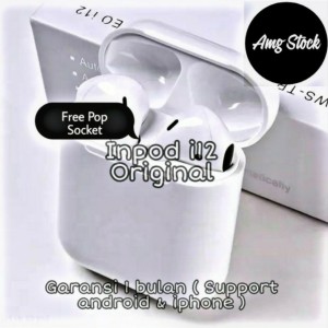 Katalog Hks Original Android Phone Katalog.or.id Katalog Hks Original Android Phone Katalog.or.id
