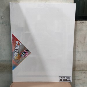Info Lampu Celup Aquarium Led Hl50 Panjang 50 Cm Pink Katalog.or.id Info Lampu Celup Aquarium Led Hl50 Panjang 50 Cm Pink Katalog.or.id