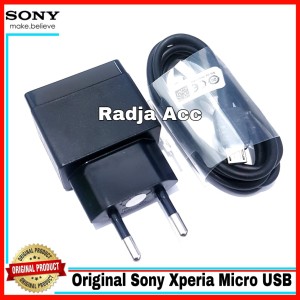 Katalog Sony Xperia 1 Dual Katalog.or.id Katalog Sony Xperia 1 Dual Katalog.or.id