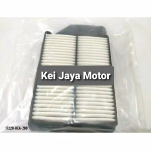 Info Filter Udara Ferrox Honda Jazz Gd3 City Gd8 Katalog.or.id Info Filter Udara Ferrox Honda Jazz Gd3 City Gd8 Katalog.or.id