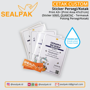Info Stencil Abjad Dekoratif A3 Katalog.or.id Info Stencil Abjad Dekoratif A3 Katalog.or.id