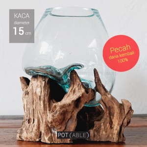 Katalog Vas Pot Keramik Angsa Katalog.or.id Katalog Vas Pot Keramik Angsa Katalog.or.id