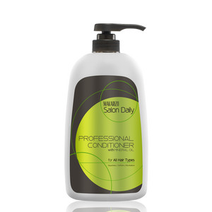 Harga Makarizo Proffesional Conditioner Katalog.or.id Harga Makarizo Proffesional Conditioner Katalog.or.id
