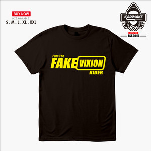Info Spion Yamaha Vixion Lighting Mx King Asli Yamaha Katalog.or.id Info Spion Yamaha Vixion Lighting Mx King Asli Yamaha Katalog.or.id