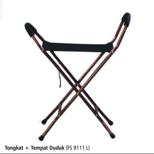 Katalog Kursi Lipat Lesehan Coklat Tua Katalog.or.id Katalog Kursi Lipat Lesehan Coklat Tua Katalog.or.id