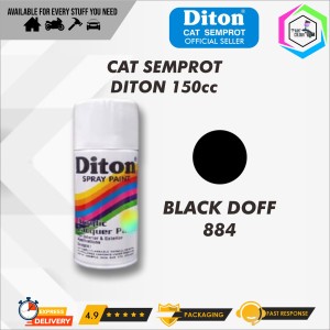Info Pylox Basics Matt Black Cat Semprot Basics Matt Black Hitam Doff Katalog.or.id Info Pylox Basics Matt Black Cat Semprot Basics Matt Black Hitam Doff Katalog.or.id