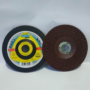 Harga Batu Gerinda Flexible Granite Bilima Grit60 Katalog.or.id Harga Batu Gerinda Flexible Granite Bilima Grit60 Katalog.or.id