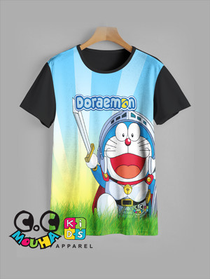 Harga Realms 3 Ka Katalog.or.id Harga Realms 3 Ka Katalog.or.id