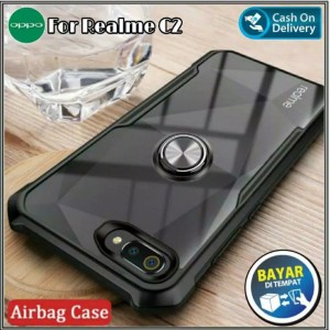 Info Realme C3 Pro Dan Spesifikasi Katalog.or.id Info Realme C3 Pro Dan Spesifikasi Katalog.or.id
