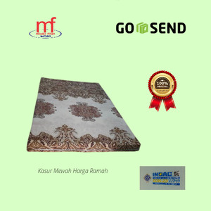 Harga Sofabed Inoac Asli Uk 200 120 20cm Katalog.or.id Harga Sofabed Inoac Asli Uk 200 120 20cm Katalog.or.id