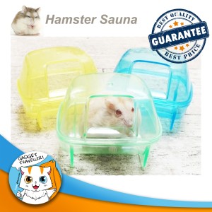 Info Cleanster Sweet Sauna Toilet Hamster Katalog.or.id Info Cleanster Sweet Sauna Toilet Hamster Katalog.or.id