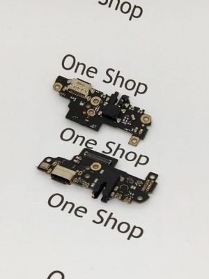 Harga Redmi 8 Isp Pinout Katalog.or.id Harga Redmi 8 Isp Pinout Katalog.or.id