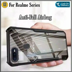 Katalog Oppo Reno 2 Software Update Katalog.or.id Katalog Oppo Reno 2 Software Update Katalog.or.id