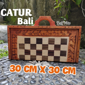 Katalog Papan Kayu Jati Belanda Sudah Di Amplas 100x9x1 5 Katalog.or.id Katalog Papan Kayu Jati Belanda Sudah Di Amplas 100x9x1 5 Katalog.or.id
