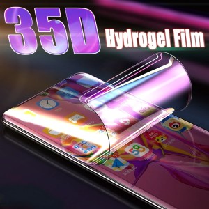 Harga Oppo Reno 2 Notification Light Katalog.or.id Harga Oppo Reno 2 Notification Light Katalog.or.id