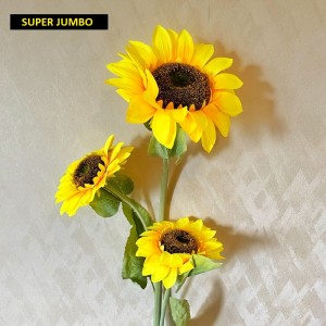 Harga 100pcs Artificial Flower Christmas Decoration Buah Cerry Katalog.or.id Harga 100pcs Artificial Flower Christmas Decoration Buah Cerry Katalog.or.id
