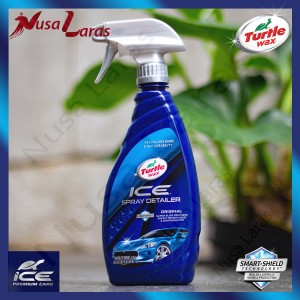 Harga Turtle Wax Ice Spray Detailer Katalog.or.id Harga Turtle Wax Ice Spray Detailer Katalog.or.id