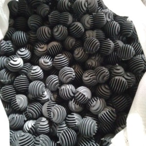 Katalog Bioball Bulat Golf 200 Pcs Bio Ball Bulat Golf 200pcs Katalog.or.id Katalog Bioball Bulat Golf 200 Pcs Bio Ball Bulat Golf 200pcs Katalog.or.id