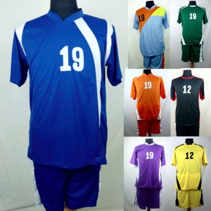 Info Kostum Baju Team Voli Mz Katalog.or.id Info Kostum Baju Team Voli Mz Katalog.or.id