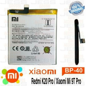 Katalog Xiaomi Redmi K20 Gearbest Katalog.or.id Katalog Xiaomi Redmi K20 Gearbest Katalog.or.id