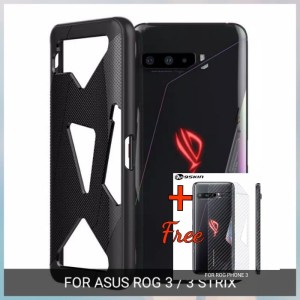 Katalog Asus Rog Phone 2 Lightning Armor Case Katalog.or.id Katalog Asus Rog Phone 2 Lightning Armor Case Katalog.or.id