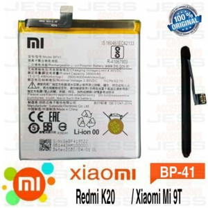 Info Xiaomi Redmi K20 Kaina Katalog.or.id Info Xiaomi Redmi K20 Kaina Katalog.or.id