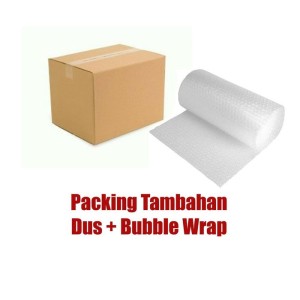 Info Buble Extra Katalog.or.id Info Buble Extra Katalog.or.id