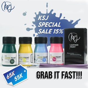Harga Cat Kulit Water Stain 100ml Untuk Kulit Nabati Katalog.or.id Harga Cat Kulit Water Stain 100ml Untuk Kulit Nabati Katalog.or.id