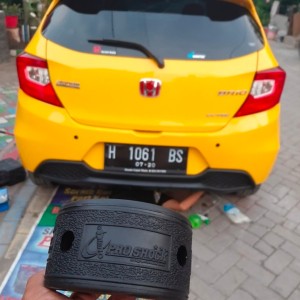 Katalog Sport Damper Lexi 2018 No 2cm Isi 1pcs Pro Shock Damper Katalog.or.id Katalog Sport Damper Lexi 2018 No 2cm Isi 1pcs Pro Shock Damper Katalog.or.id